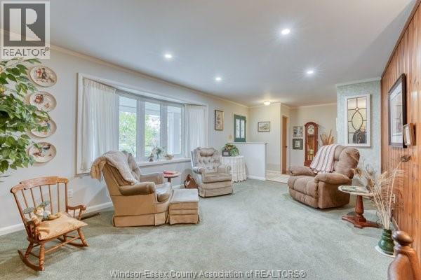 Photo 11 of 331 Bayview Crescent, Kingsville ON