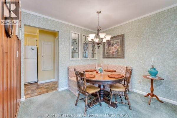 Photo 12 of 331 Bayview Crescent, Kingsville ON