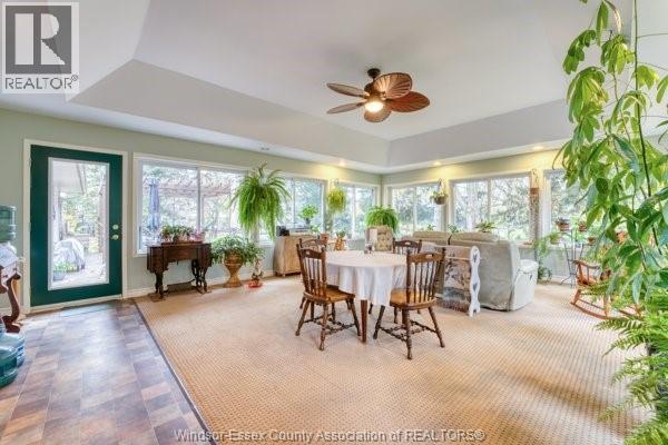 Photo 15 of 331 Bayview Crescent, Kingsville ON