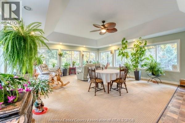 Photo 16 of 331 Bayview Crescent, Kingsville ON