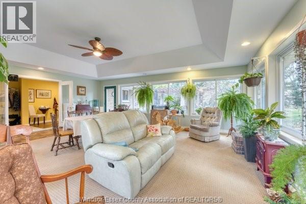Photo 17 of 331 Bayview Crescent, Kingsville ON