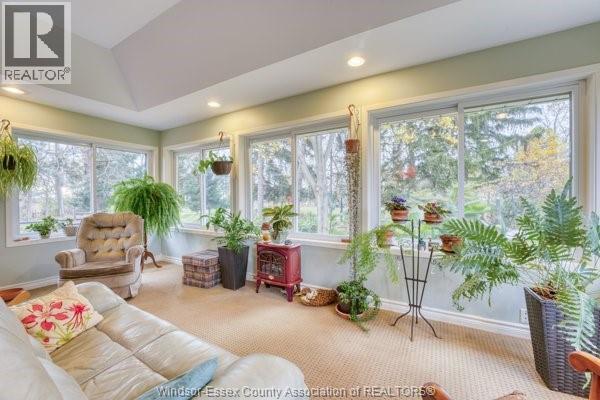 Photo 18 of 331 Bayview Crescent, Kingsville ON