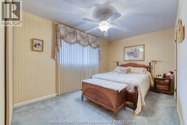 Photo 19 of 331 Bayview Crescent, Kingsville ON