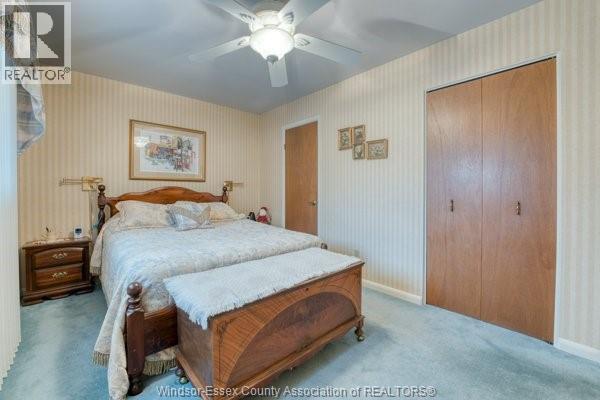 Photo 20 of 331 Bayview Crescent, Kingsville ON
