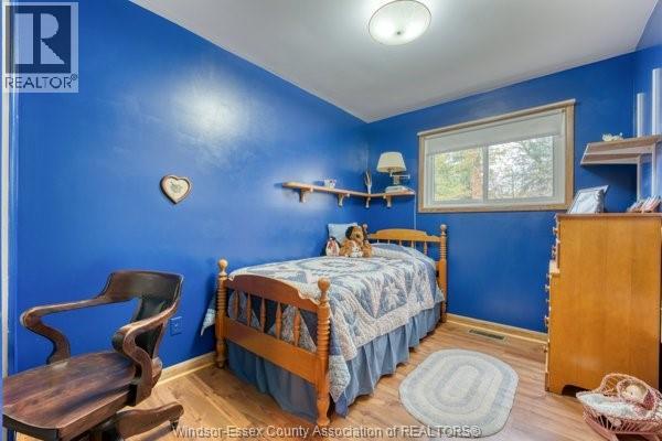 Photo 22 of 331 Bayview Crescent, Kingsville ON