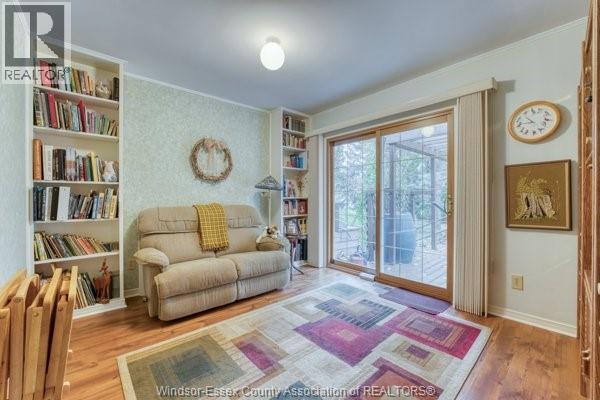 Photo 23 of 331 Bayview Crescent, Kingsville ON