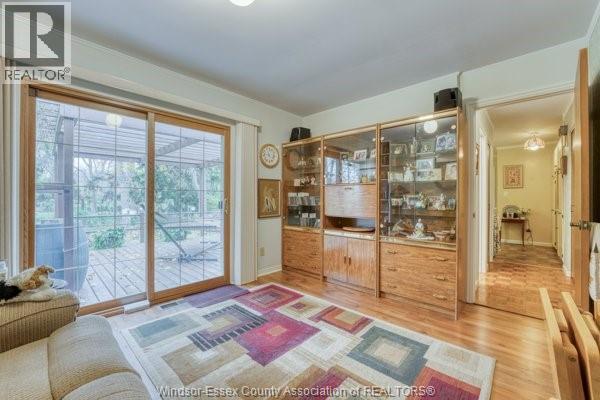 Photo 24 of 331 Bayview Crescent, Kingsville ON