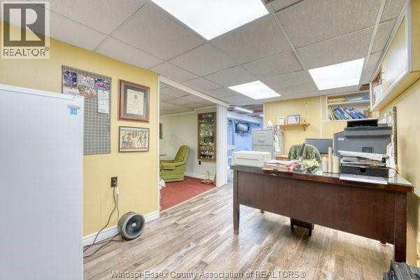 Photo 26 of 331 Bayview Crescent, Kingsville ON