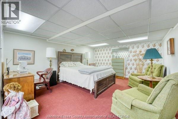 Photo 27 of 331 Bayview Crescent, Kingsville ON