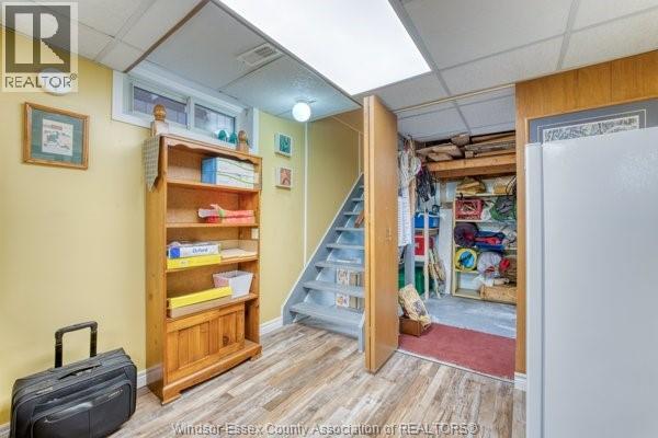 Photo 28 of 331 Bayview Crescent, Kingsville ON