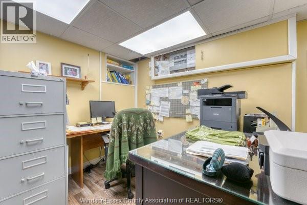 Photo 29 of 331 Bayview Crescent, Kingsville ON