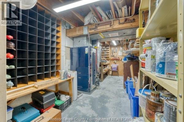 Photo 30 of 331 Bayview Crescent, Kingsville ON
