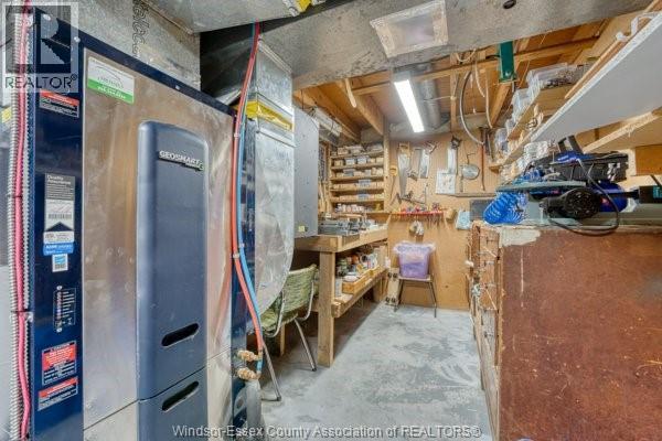 Photo 31 of 331 Bayview Crescent, Kingsville ON