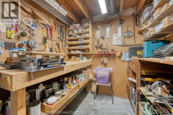 Photo 32 of 331 Bayview Crescent, Kingsville ON