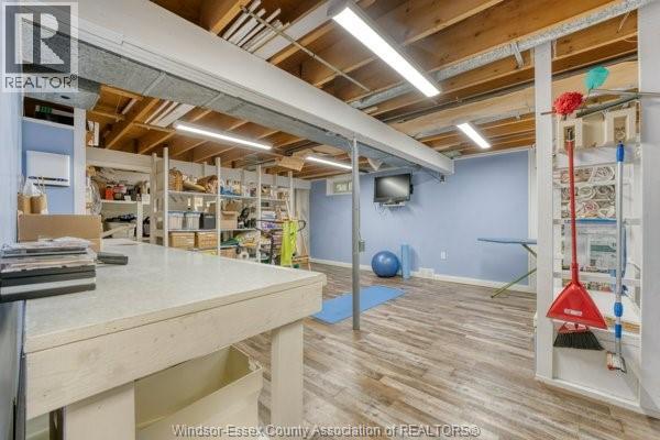 Photo 33 of 331 Bayview Crescent, Kingsville ON