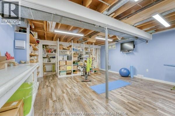 Photo 34 of 331 Bayview Crescent, Kingsville ON