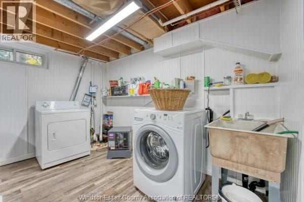 Photo 35 of 331 Bayview Crescent, Kingsville ON