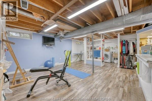 Photo 37 of 331 Bayview Crescent, Kingsville ON