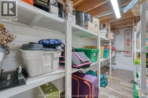 Photo 39 of 331 Bayview Crescent, Kingsville ON