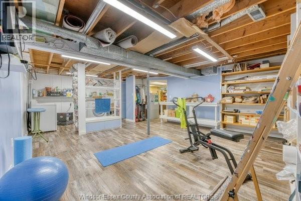 Photo 40 of 331 Bayview Crescent, Kingsville ON