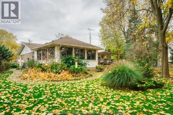 Photo 41 of 331 Bayview Crescent, Kingsville ON