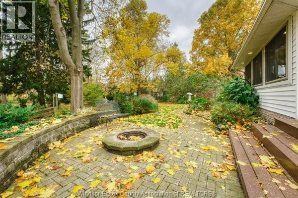 Photo 43 of 331 Bayview Crescent, Kingsville ON