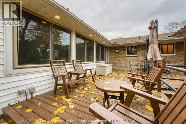Photo 46 of 331 Bayview Crescent, Kingsville ON