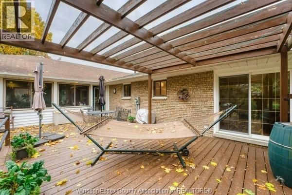Photo 47 of 331 Bayview Crescent, Kingsville ON