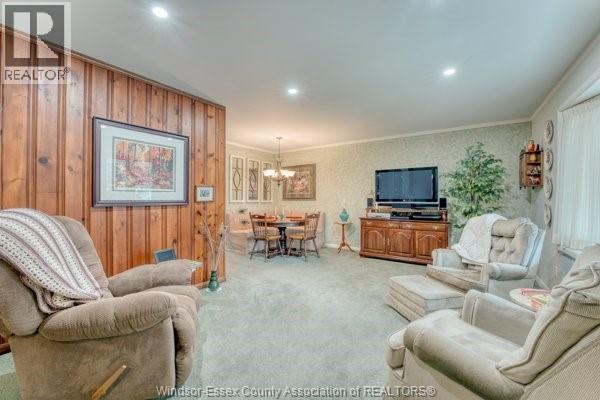 Photo 9 of 331 Bayview Crescent, Kingsville ON