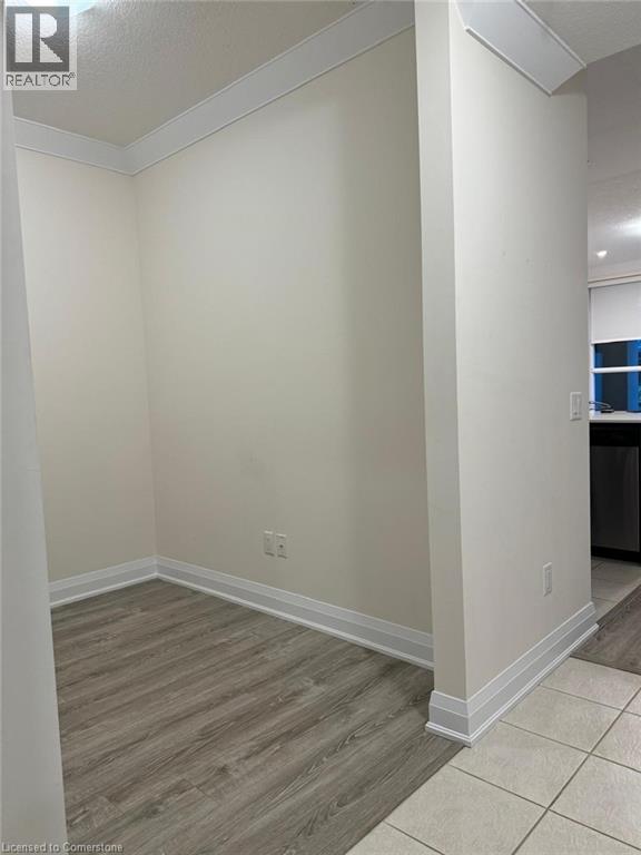 Photo 4 of 16 Concord Place Unit 104, Grimsby ON
