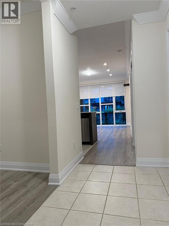 Photo 3 of 16 Concord Place Unit 104, Grimsby ON