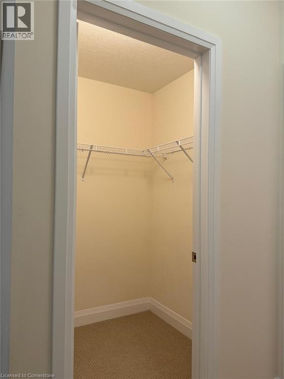 Photo 9 of 16 Concord Place Unit 104, Grimsby ON