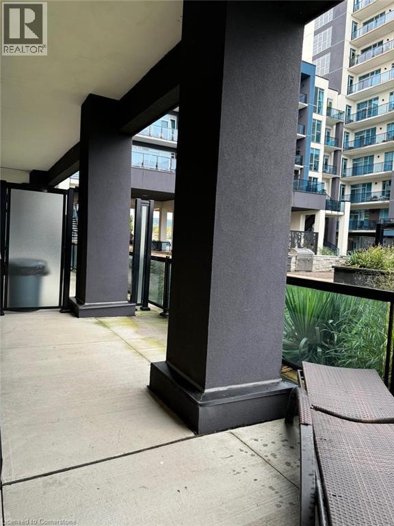 Photo 13 of 16 Concord Place Unit 104, Grimsby ON