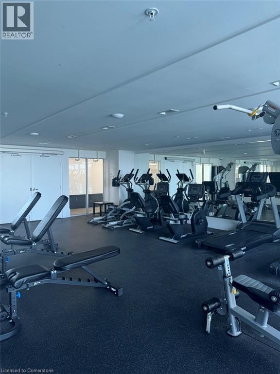 Photo 17 of 16 Concord Place Unit 104, Grimsby ON