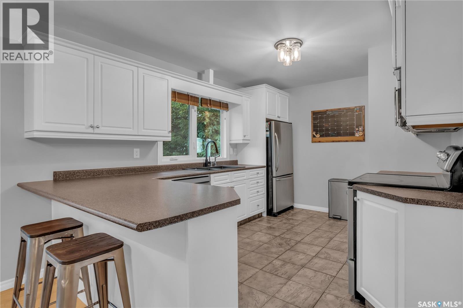 Photo 22 of 2439 Gordon Road, Regina SK