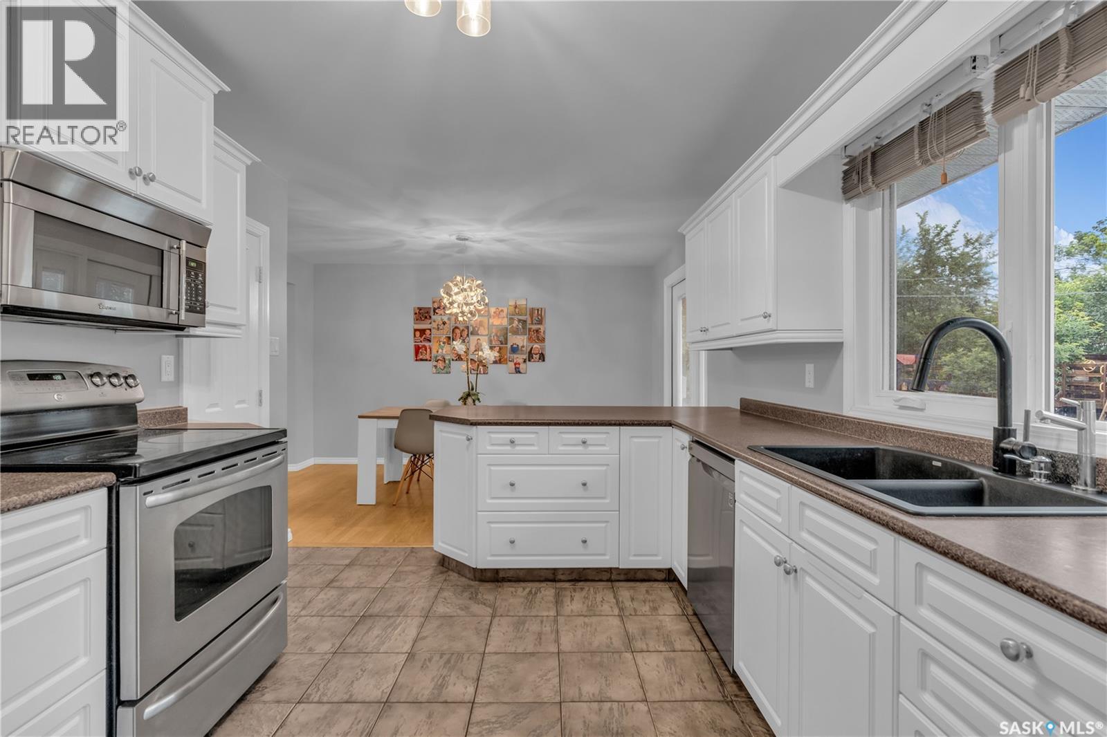 Photo 11 of 2439 Gordon Road, Regina SK