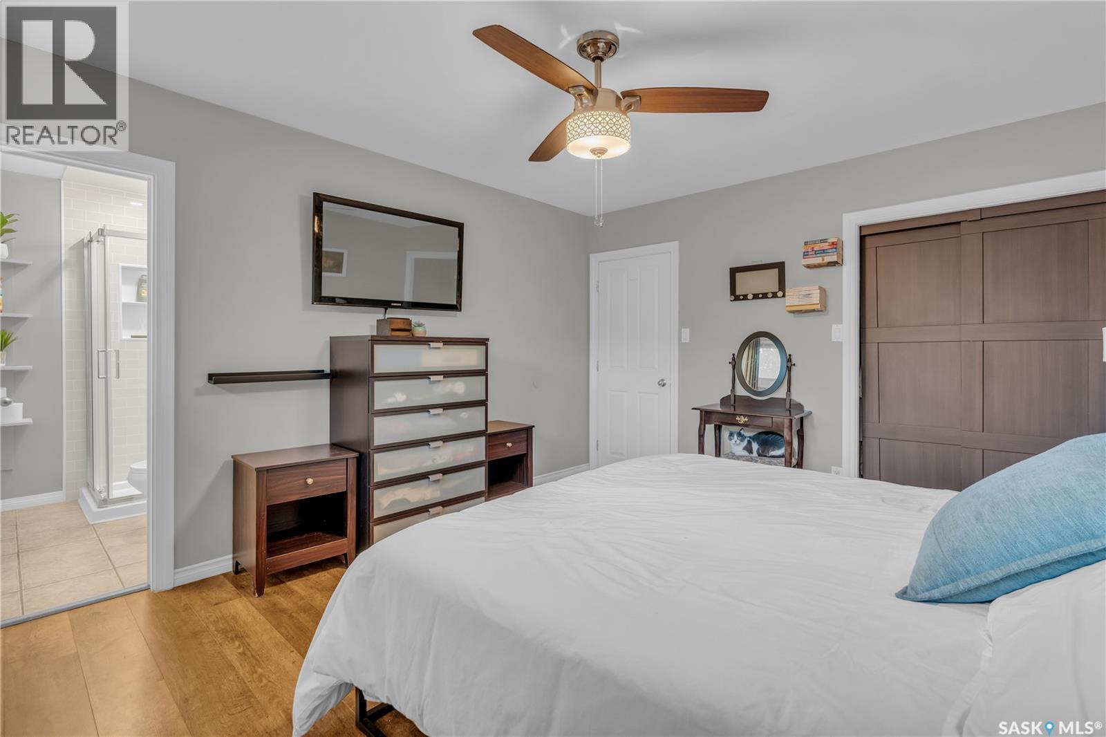 Photo 16 of 2439 Gordon Road, Regina SK