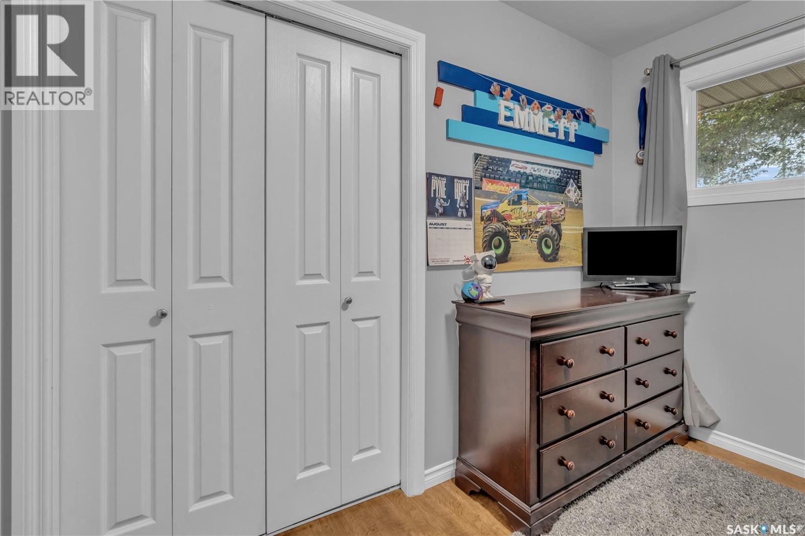 Photo 6 of 2439 Gordon Road, Regina SK