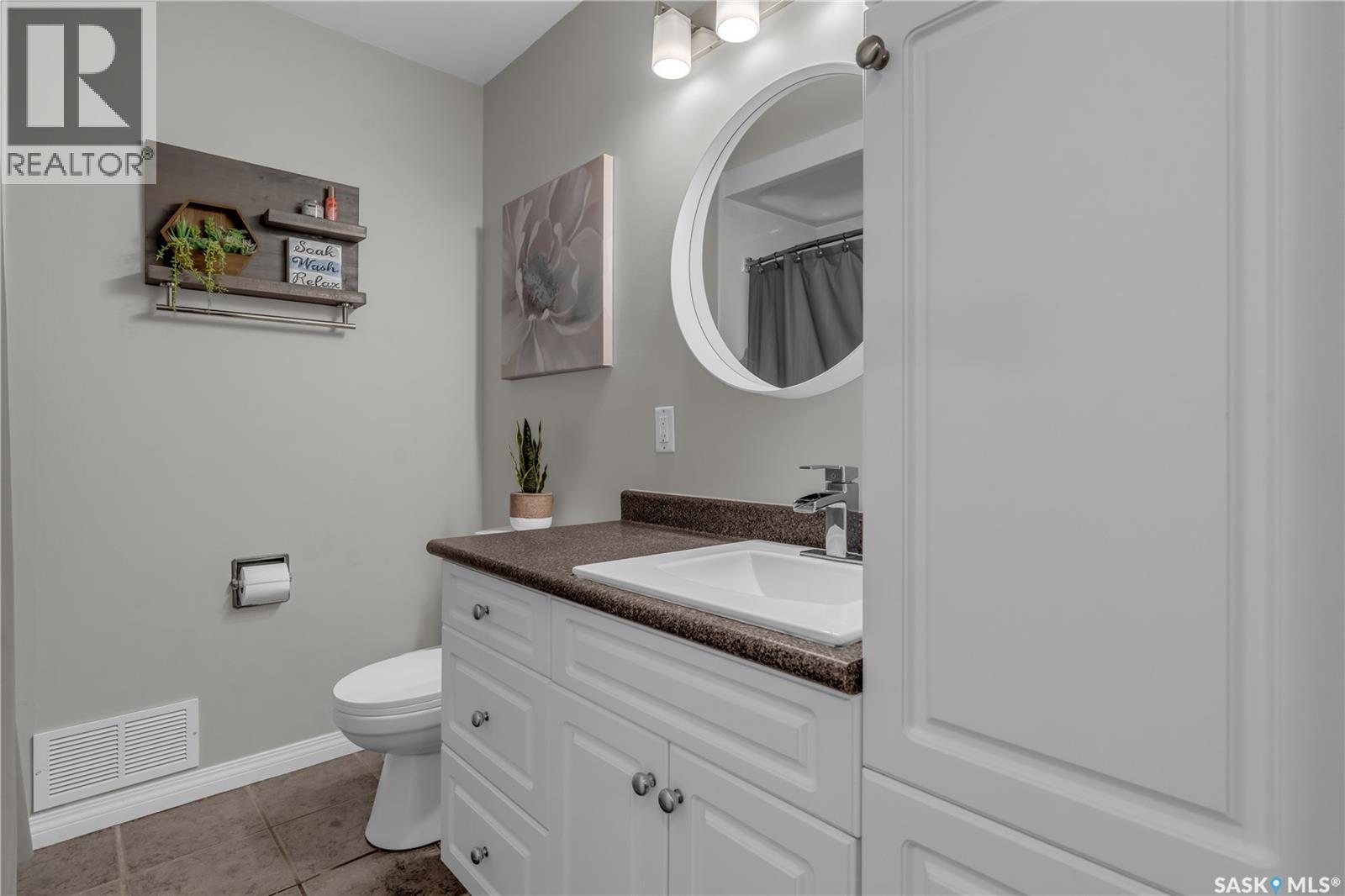 Photo 39 of 2439 Gordon Road, Regina SK