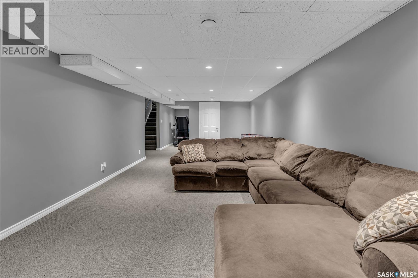 Photo 27 of 2439 Gordon Road, Regina SK