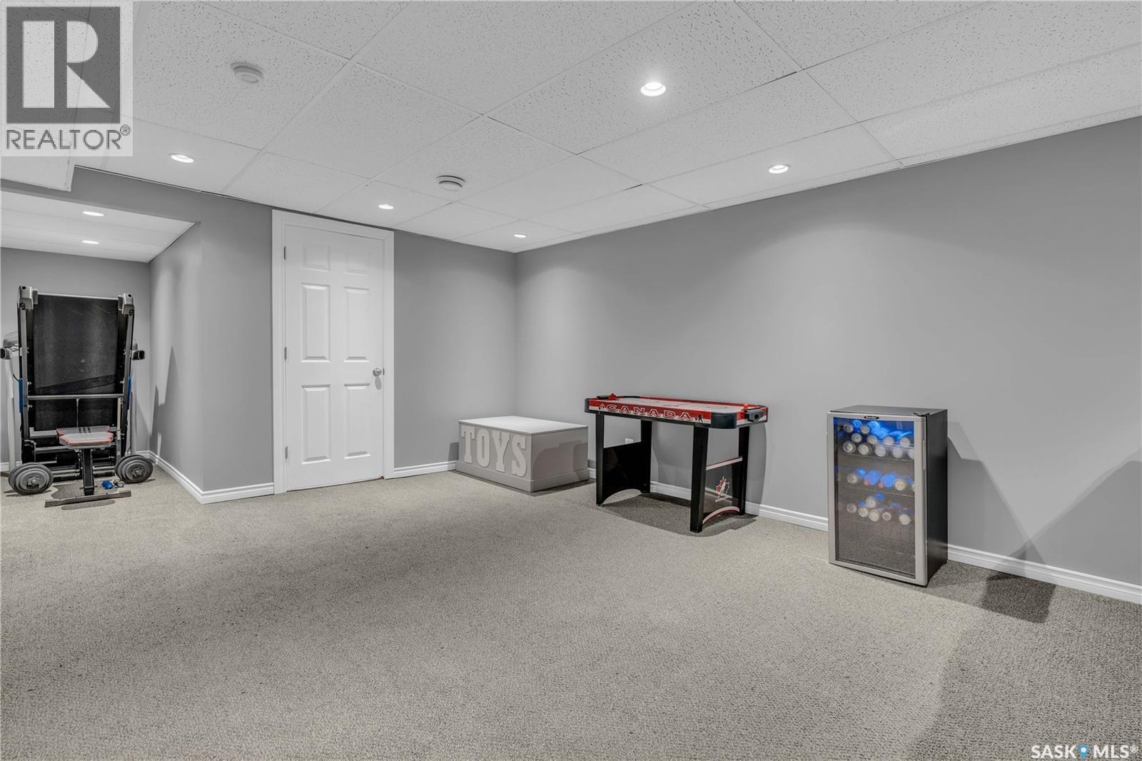 Photo 12 of 2439 Gordon Road, Regina SK