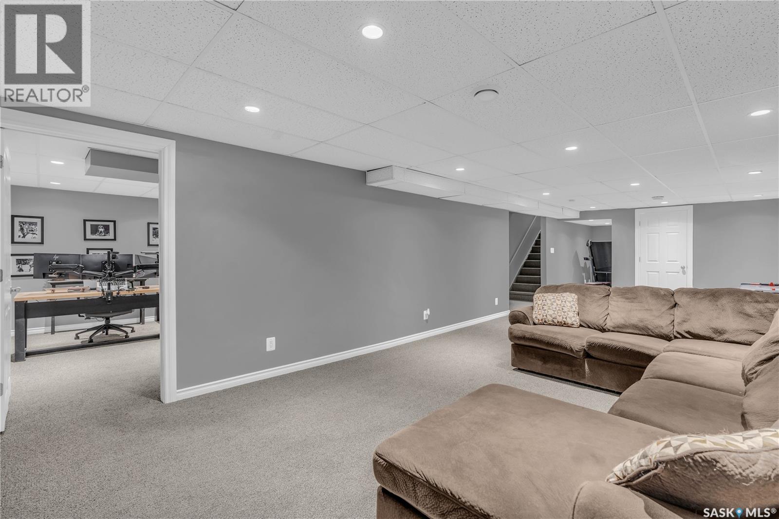 Photo 38 of 2439 Gordon Road, Regina SK