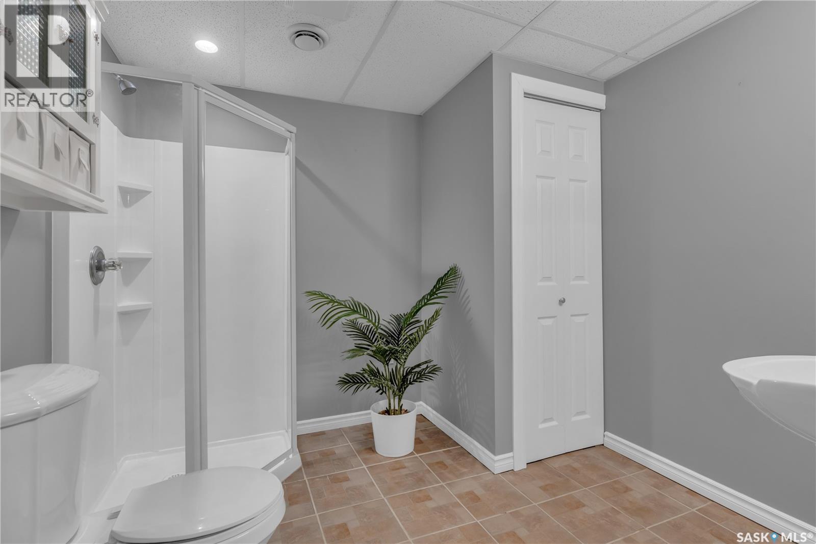 Photo 19 of 2439 Gordon Road, Regina SK