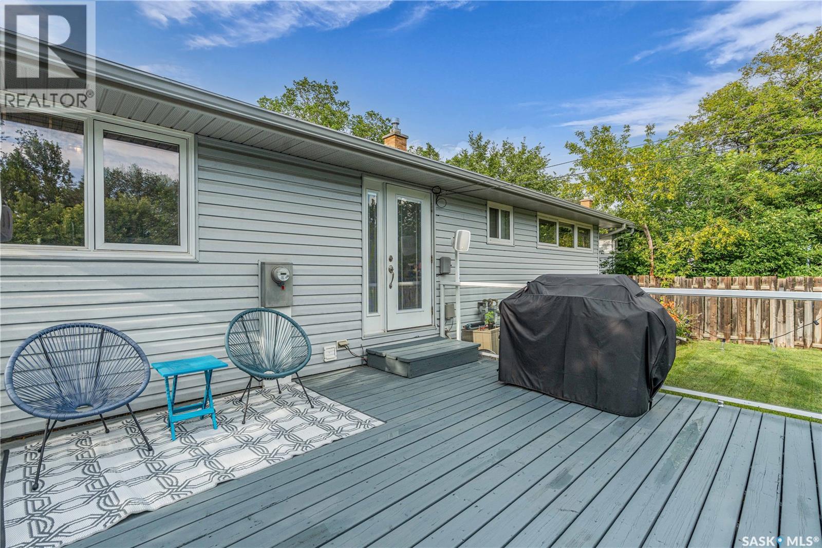 Photo 47 of 2439 Gordon Road, Regina SK