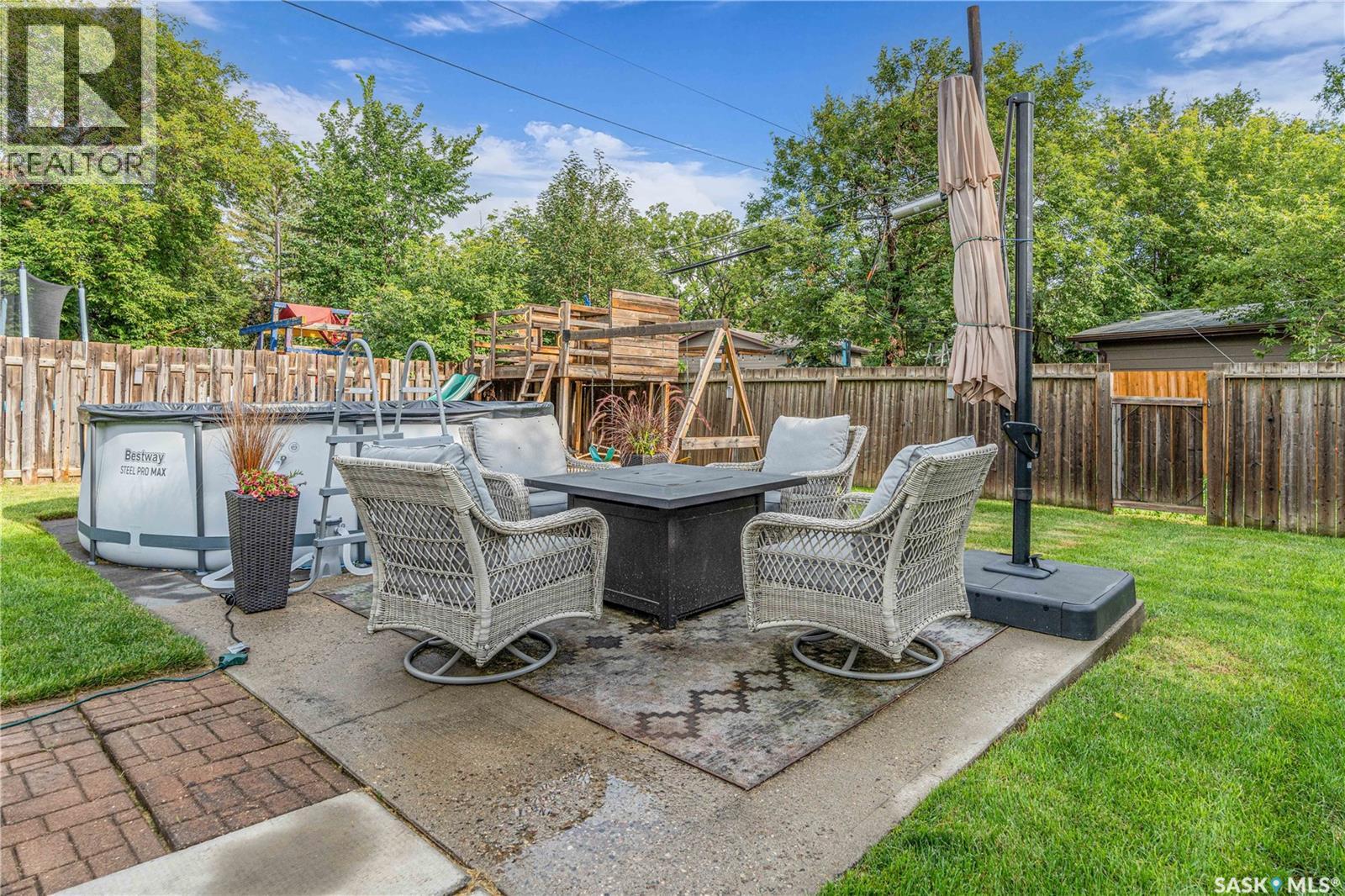 Photo 8 of 2439 Gordon Road, Regina SK