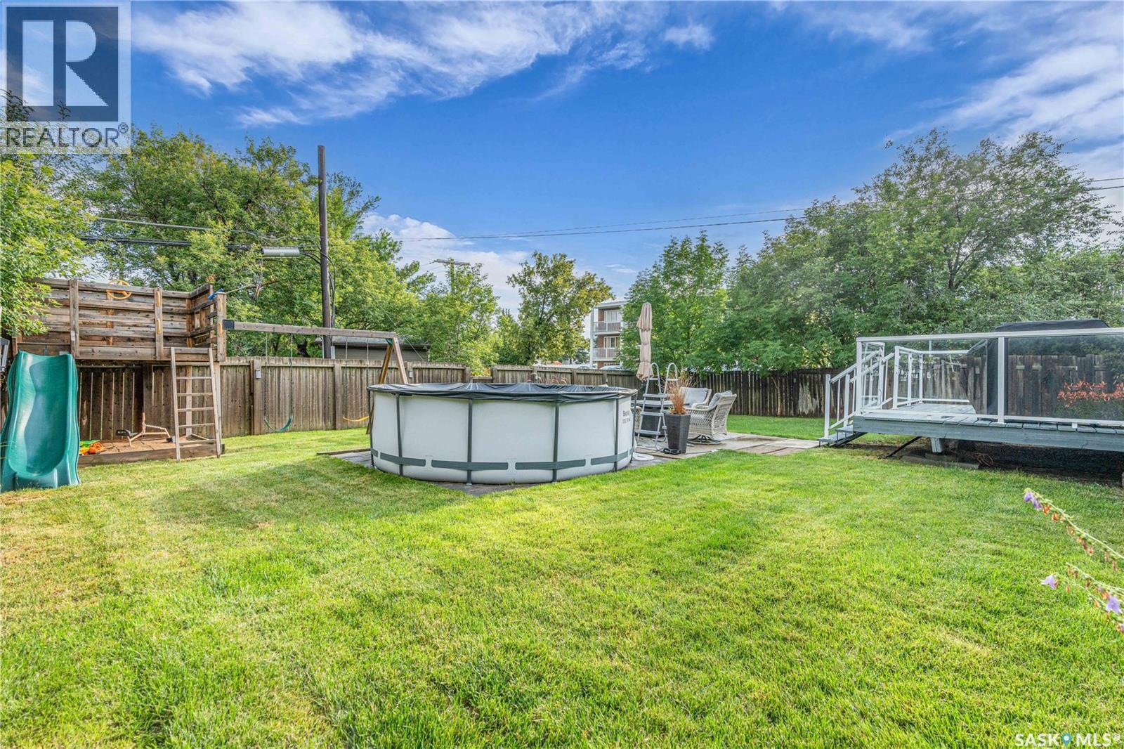 Photo 32 of 2439 Gordon Road, Regina SK