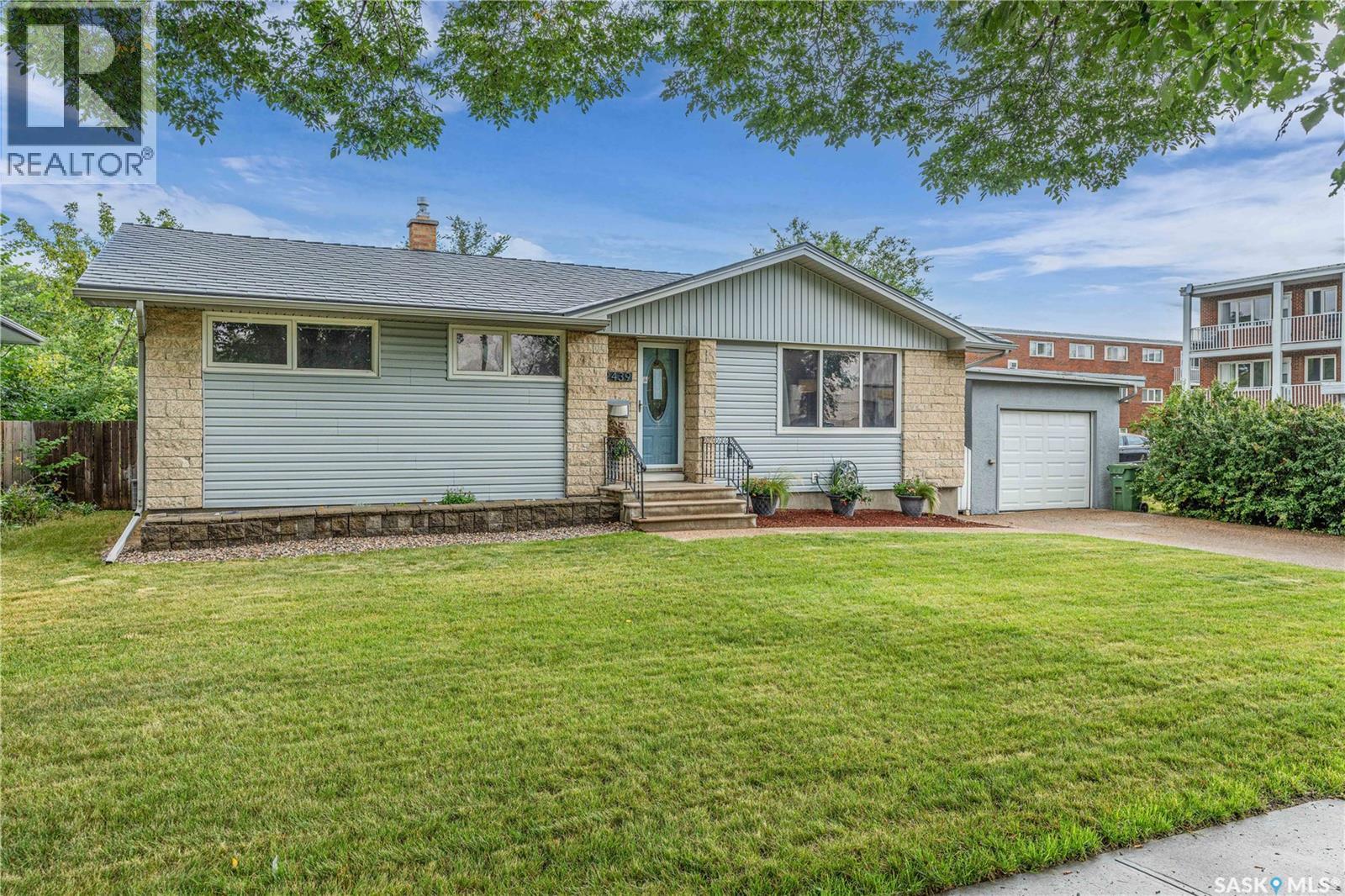 Photo 33 of 2439 Gordon Road, Regina SK