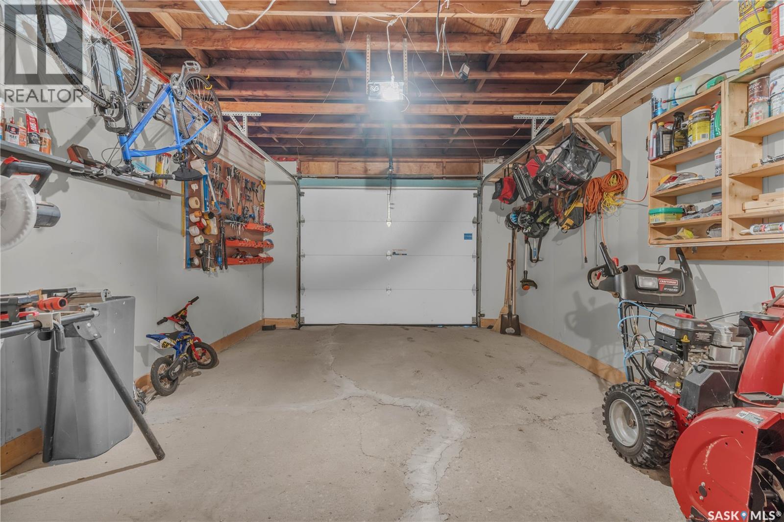 Photo 18 of 2439 Gordon Road, Regina SK