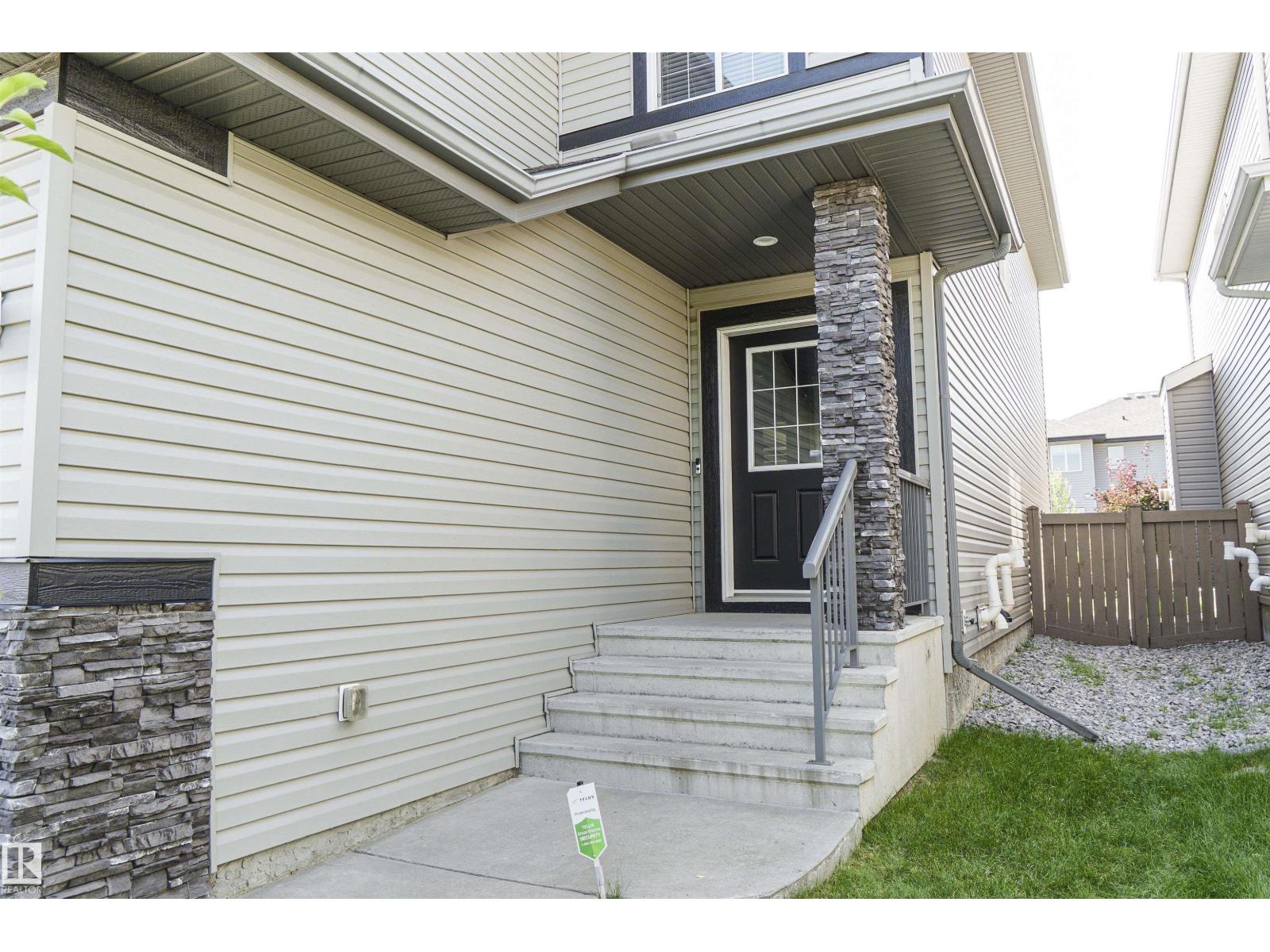 Photo 40 of 3307 Hilton Cr Nw, Edmonton AB