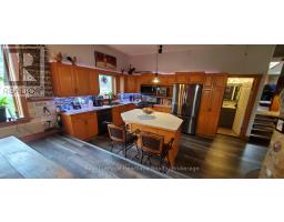 595487 Highway 59 North, East Zorra Tavistock, ON N4S7W1 Photo 13